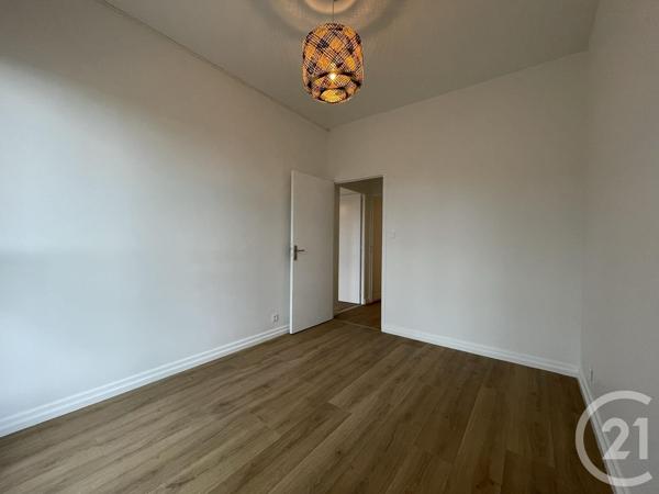 Appartement T3 à vendre  3 pièces - 85,13 m2 MALEMORT - 19
