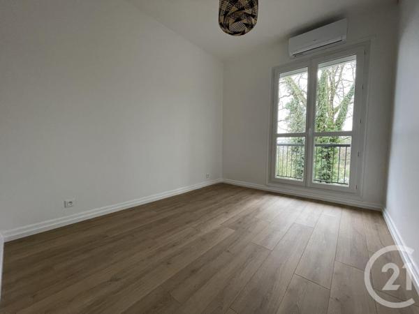 Appartement T3 à vendre  3 pièces - 85,13 m2 MALEMORT - 19