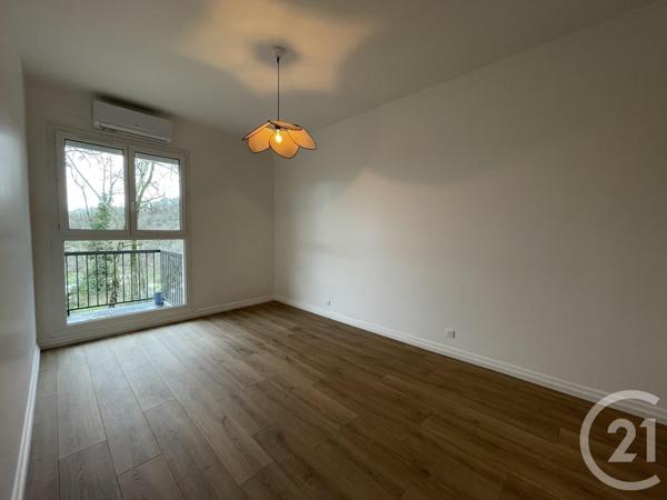 Appartement T3 à vendre  3 pièces - 85,13 m2 MALEMORT - 19