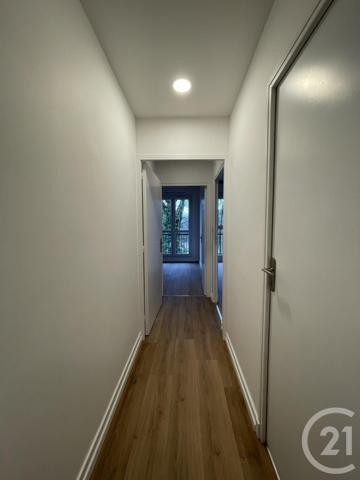 Appartement T3 à vendre  3 pièces - 85,13 m2 MALEMORT - 19