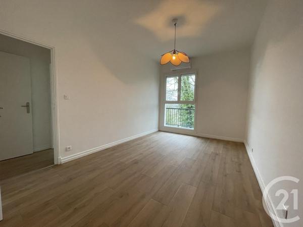 Appartement T3 à vendre  3 pièces - 85,13 m2 MALEMORT - 19