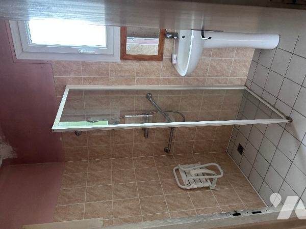 Pavillon situé à Châteaudun