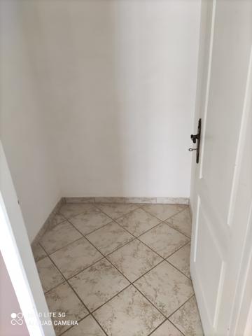 a LOUER – Appartement F2 avec parking privatif – Bollène