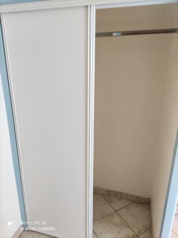 a LOUER – Appartement F2 avec parking privatif – Bollène