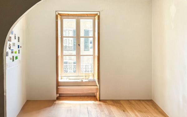 Appartement à vendre    5 pièces • 153,07 m2 Pau