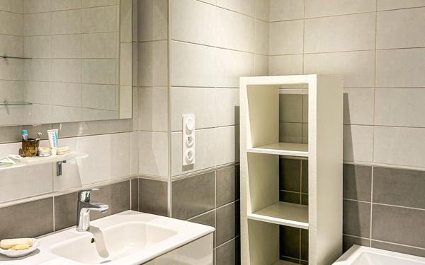 Appartement à vendre    5 pièces • 153,07 m2 Pau