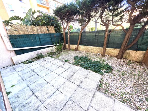 Appartement
                                                                                                                                                                                                                                                                                                                        3 pièce(s)                                                                                                                                                                                                          2 chambre(s)                                                                                                                                                                                                          69  m²