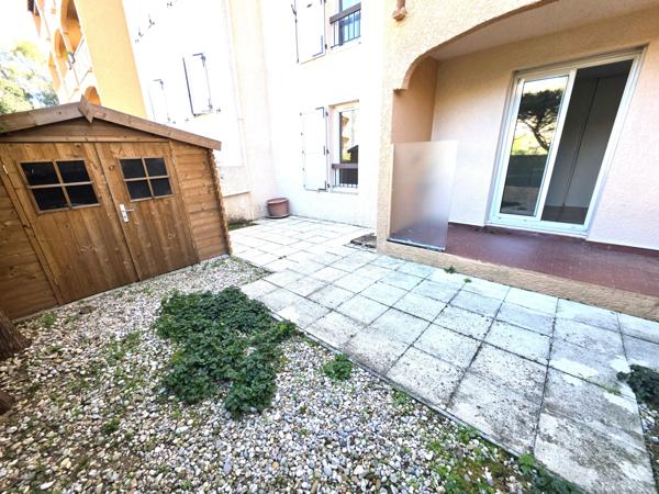 Appartement
                                                                                                                                                                                                                                                                                                                        3 pièce(s)                                                                                                                                                                                                          2 chambre(s)                                                                                                                                                                                                          69  m²