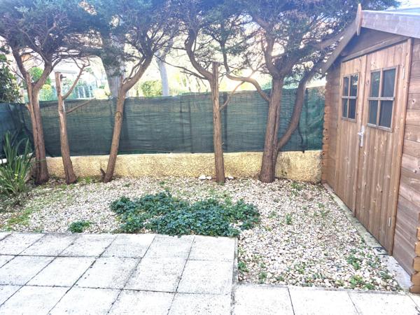 Appartement
                                                                                                                                                                                                                                                                                                                        3 pièce(s)                                                                                                                                                                                                          2 chambre(s)                                                                                                                                                                                                          69  m²
