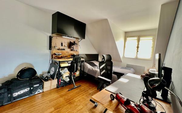 Maison à vendre    6 pièces • 145 m2 Gournay-sur-Marne