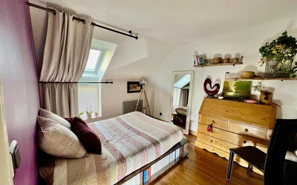 Maison à vendre    6 pièces • 145 m2 Gournay-sur-Marne