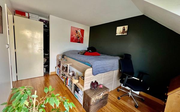 Maison à vendre    6 pièces • 145 m2 Gournay-sur-Marne