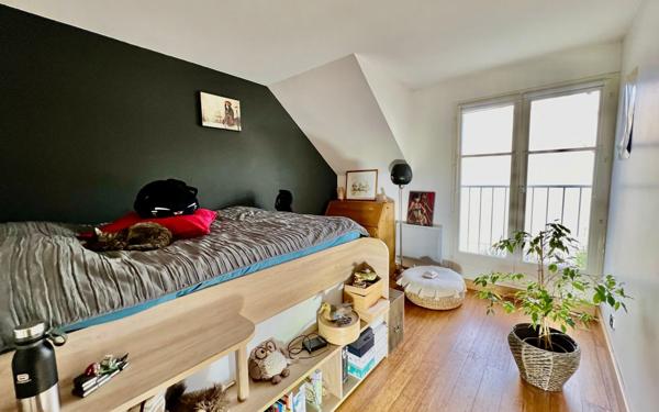 Maison à vendre    6 pièces • 145 m2 Gournay-sur-Marne