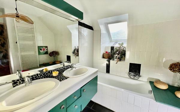 Maison à vendre    6 pièces • 145 m2 Gournay-sur-Marne