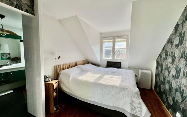 Maison à vendre    6 pièces • 145 m2 Gournay-sur-Marne