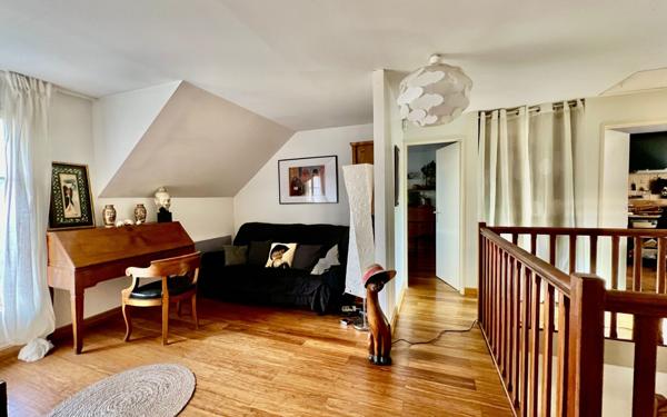 Maison à vendre    6 pièces • 145 m2 Gournay-sur-Marne