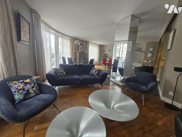 PLACE DE LA VISITATION 