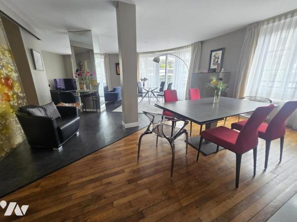 PLACE DE LA VISITATION 