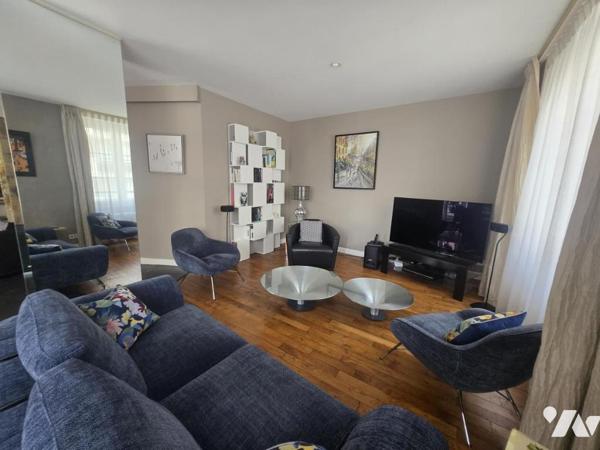 PLACE DE LA VISITATION 