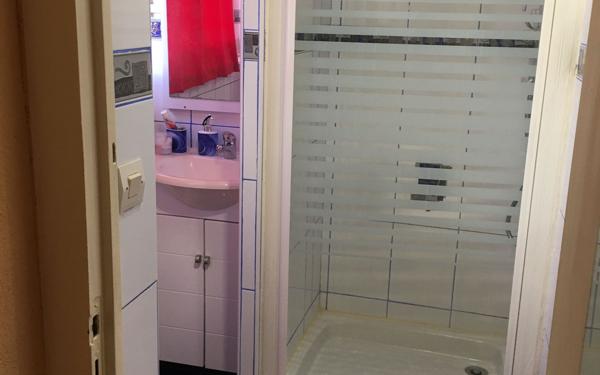 Appartement à vendre    6 pièces •  Landivisiau