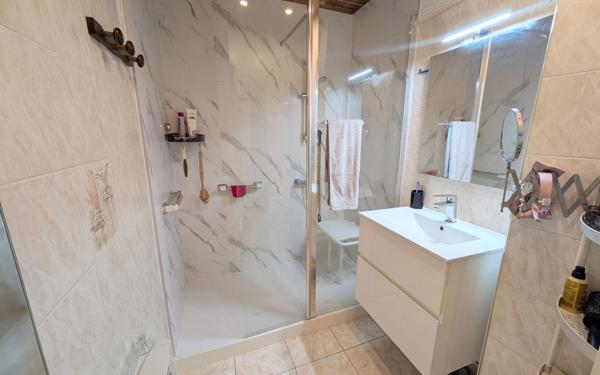 Maison à vendre    4 pièces • 97 m2 Montfavet - Avignon