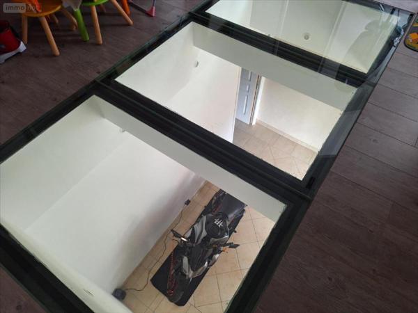 Maison à vendre à Larchamp en Mayenne (53220), ref : 53077-1062742