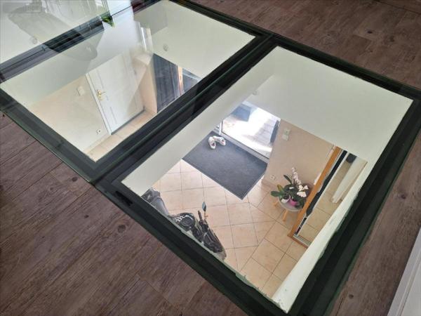 Maison à vendre à Larchamp en Mayenne (53220), ref : 53077-1062742