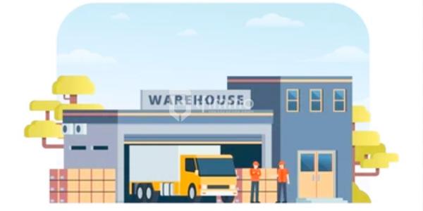 A vendre / Terrain / Local / Bureaux / Entrepôts / Stationnements