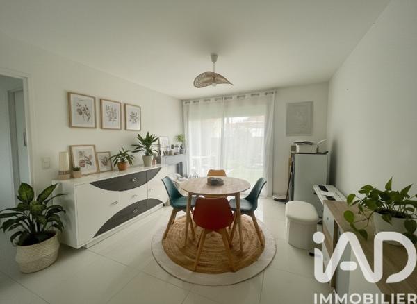 Maison à vendre 6 pièces 128 m² Clairy-Saulchoix