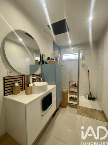 Maison à vendre 6 pièces 128 m² Clairy-Saulchoix