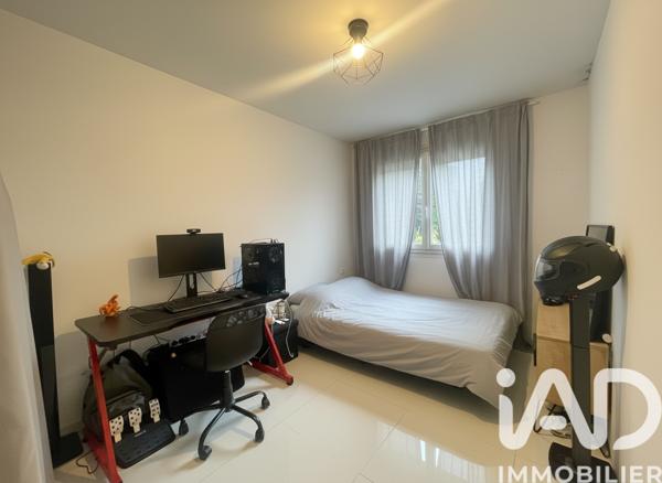 Maison à vendre 6 pièces 128 m² Clairy-Saulchoix