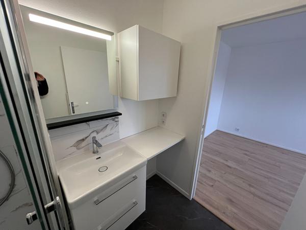 Appartement Noisy Le Grand F2 pièce(s) 45 m2