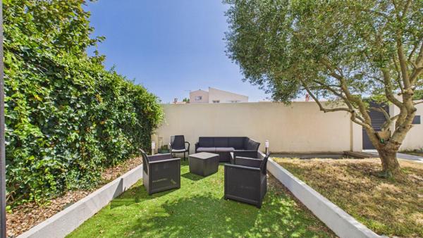 Maison 6 pièce 135m2