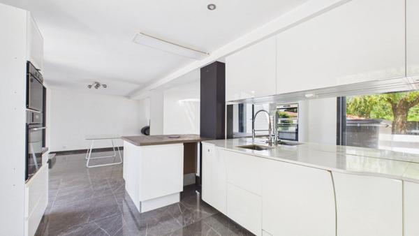 Maison 6 pièce 135m2