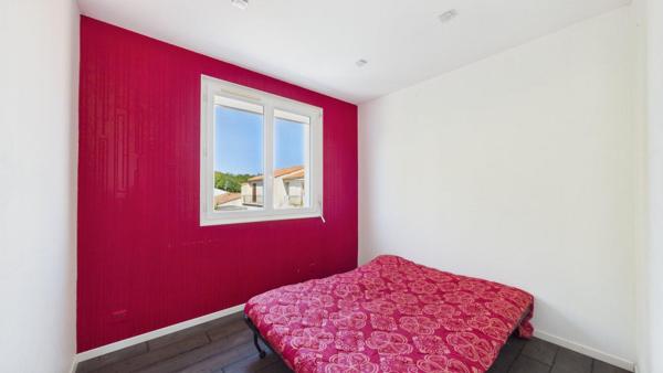 Maison 6 pièce 135m2