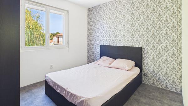 Maison 6 pièce 135m2