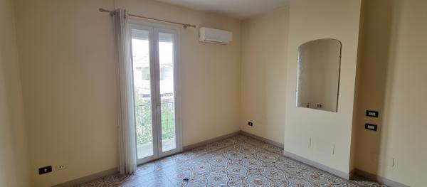 Maison de maître Valras Plage 6 pièce(s) 148 m2