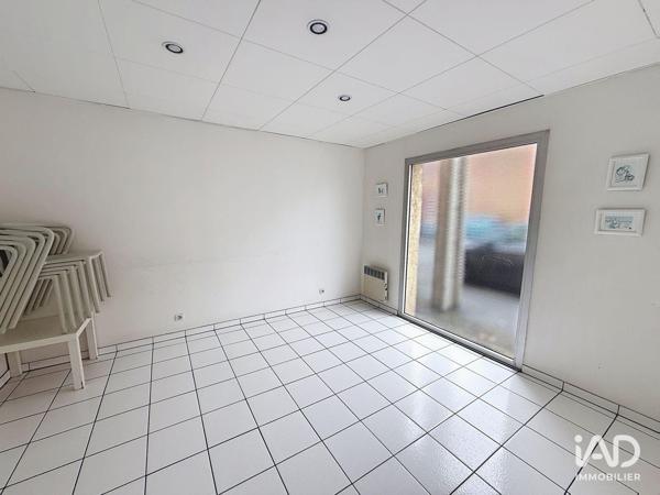 Boutique/Local commercial à vendre 80 m² Lamballe-Armor