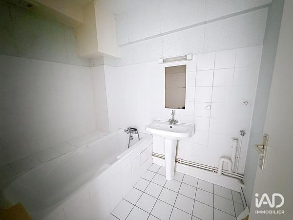 Boutique/Local commercial à vendre 80 m² Lamballe-Armor