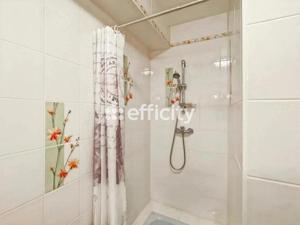 Maison 7 pièces - 136 m²