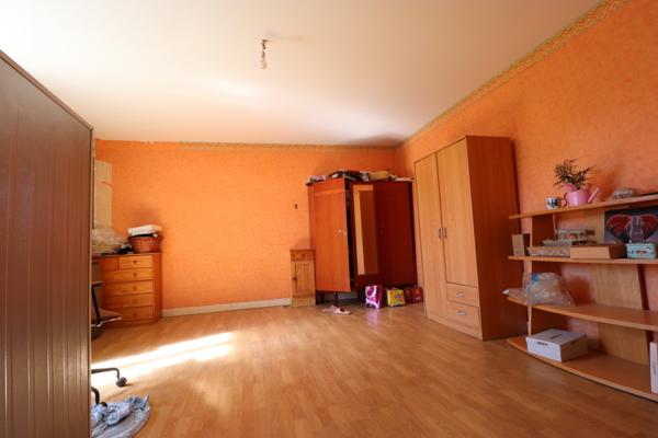 Maison Randan 2 pièce(s) 82 m2