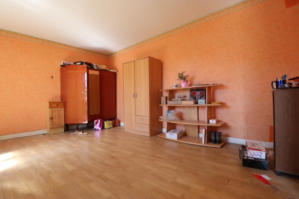 Maison Randan 2 pièce(s) 82 m2