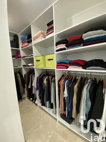 Maison à vendre 8 pièces 235 m² Ucel