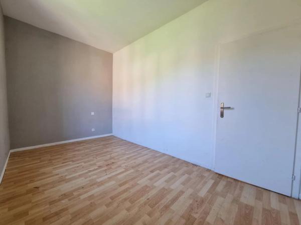 🏡 **Immeuble à rénover – Gros potentiel à Abreschviller !**