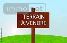 Achat - Terrain à bâtir | Terrain à bâtir Tréméven 22290 6300 m 2 8029 m 2