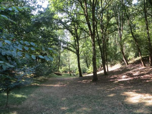 Achat - Maison Le Tourneur 14350 3 pièces 81 m 2 6363 m 2