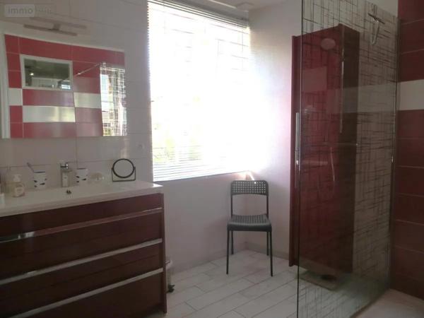 Achat - Maison Le Tourneur 14350 3 pièces 81 m 2 6363 m 2