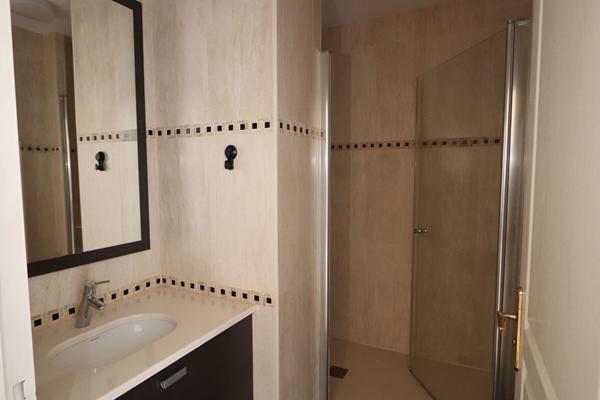 Appartement T3 de 90 m² à Olivet