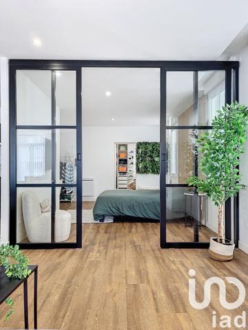 Appartement à vendre 5 pièces 150 m² Lourdes