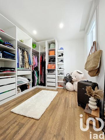 Appartement à vendre 5 pièces 150 m² Lourdes